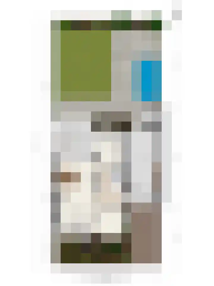 Bosrand 33 Geldrop thumbnail 40