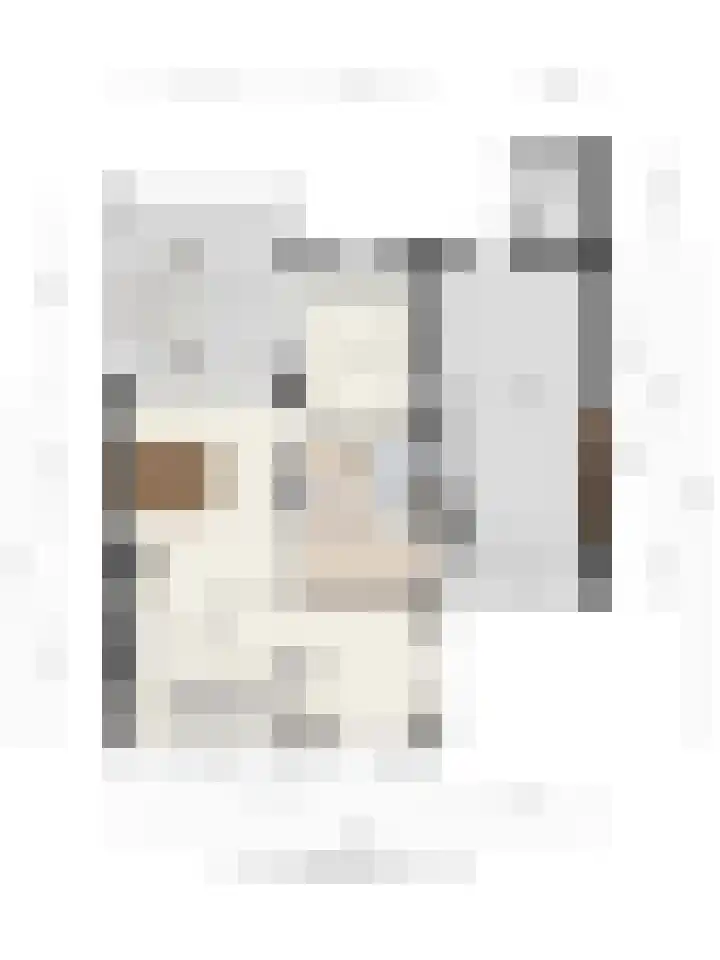 Bosrand 33 Geldrop thumbnail 41