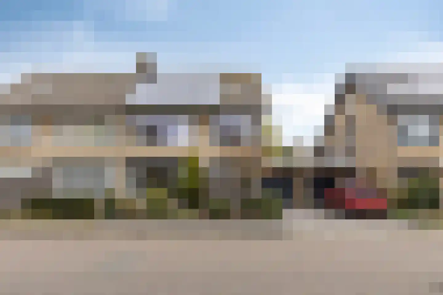 Bosrand 33 Geldrop thumbnail 44
