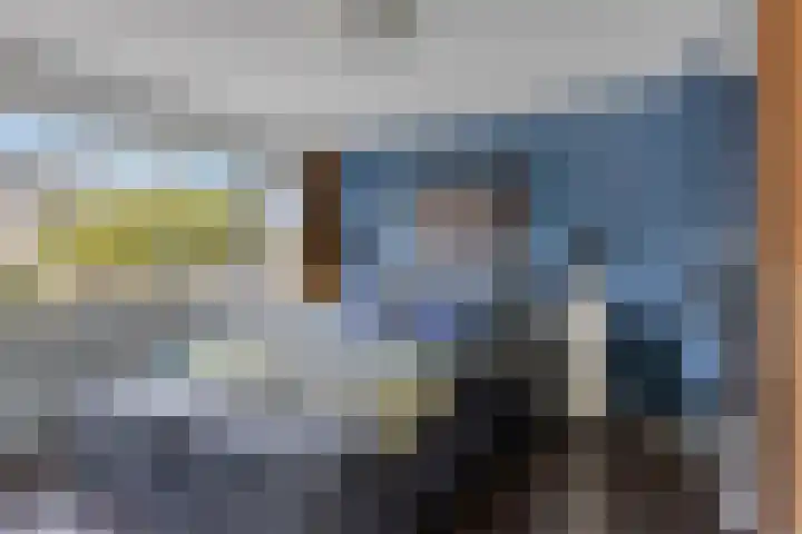 Bosrand 33 Geldrop thumbnail 5