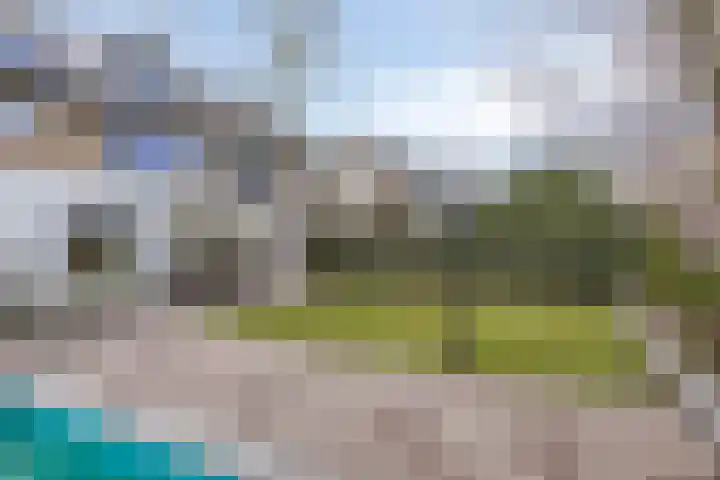 Bosrand 33 Geldrop thumbnail 6