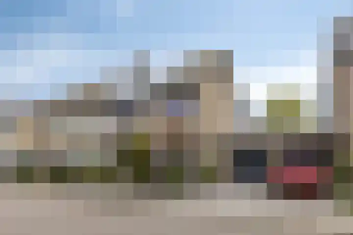 Bosrand 33 Geldrop thumbnail 7