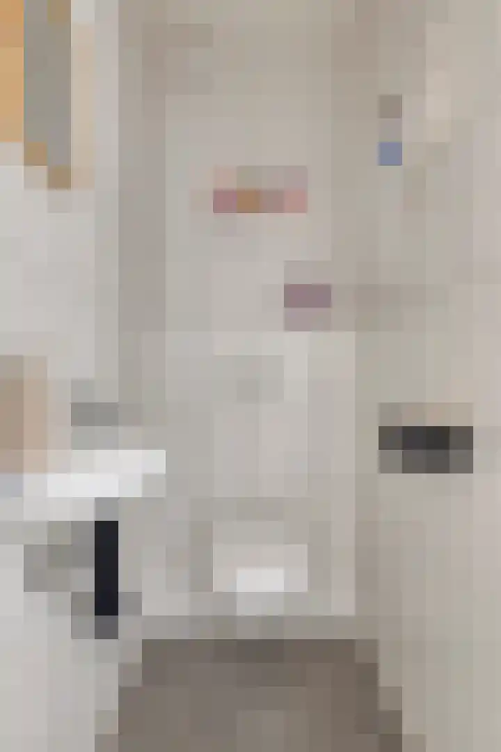 Bosrand 33 Geldrop thumbnail 9