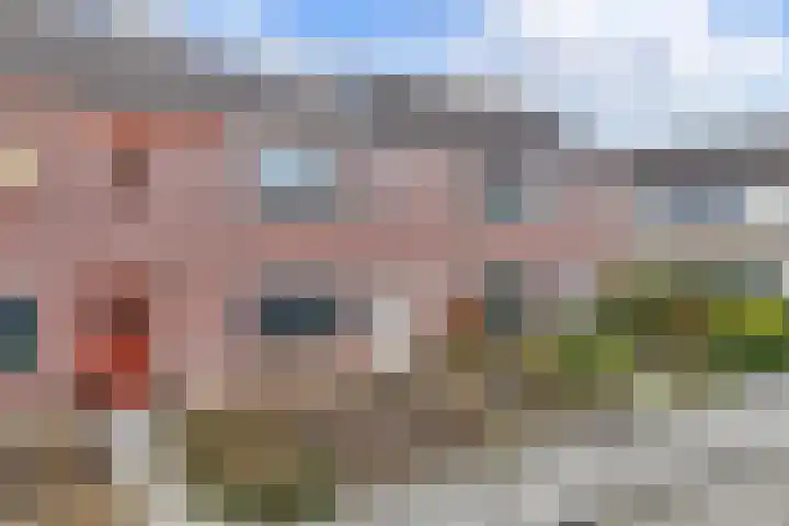 Bosrand 4 Ens thumbnail 10