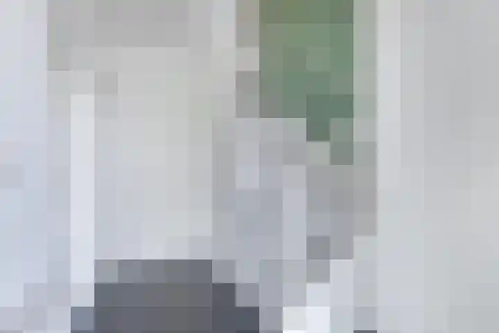 Bosrand 4 Ens thumbnail 12
