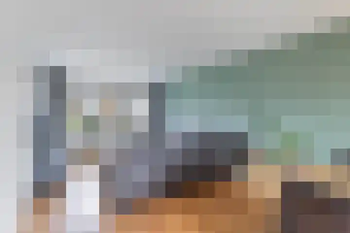 Bosrand 4 Ens thumbnail 14
