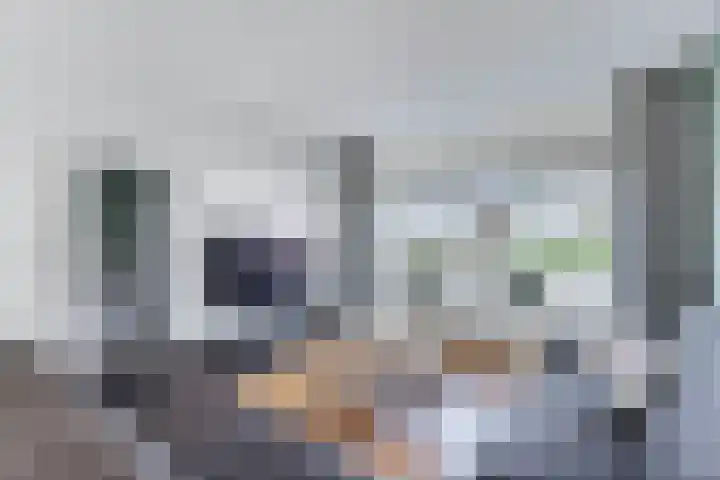 Bosrand 4 Ens thumbnail 16