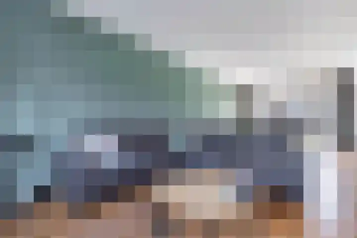 Bosrand 4 Ens thumbnail 19