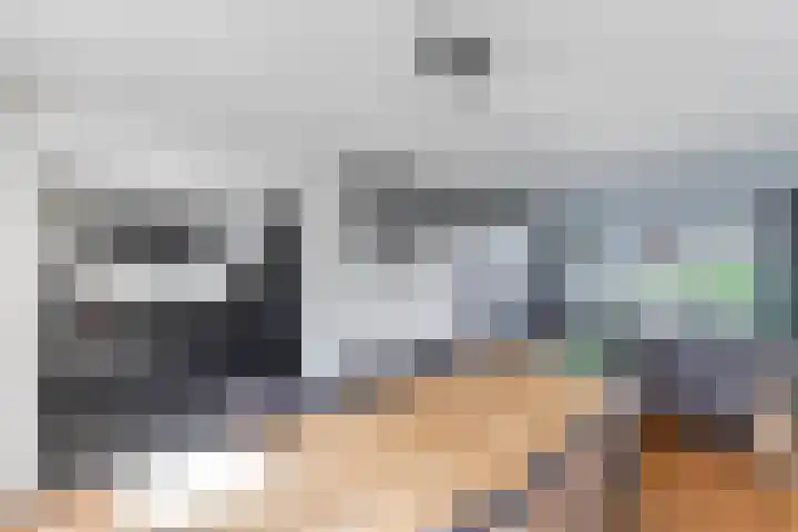 Bosrand 4 Ens thumbnail 22