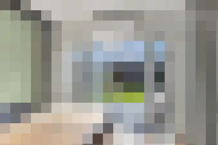 Bosrand 4 Ens thumbnail 23