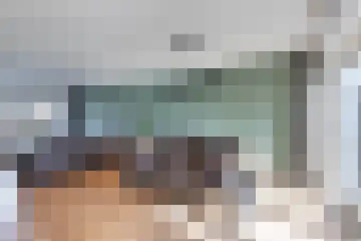 Bosrand 4 Ens thumbnail 24
