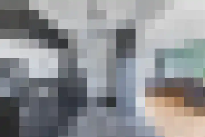 Bosrand 4 Ens thumbnail 26