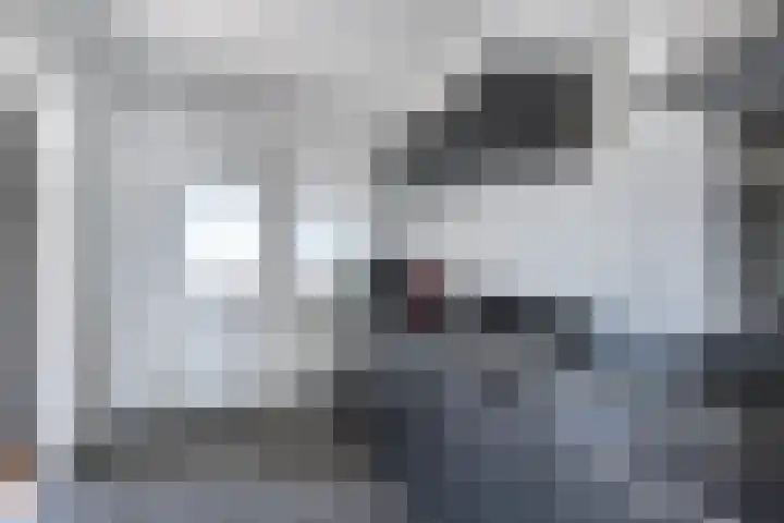 Bosrand 4 Ens thumbnail 27