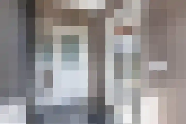 Bosrand 4 Ens thumbnail 29
