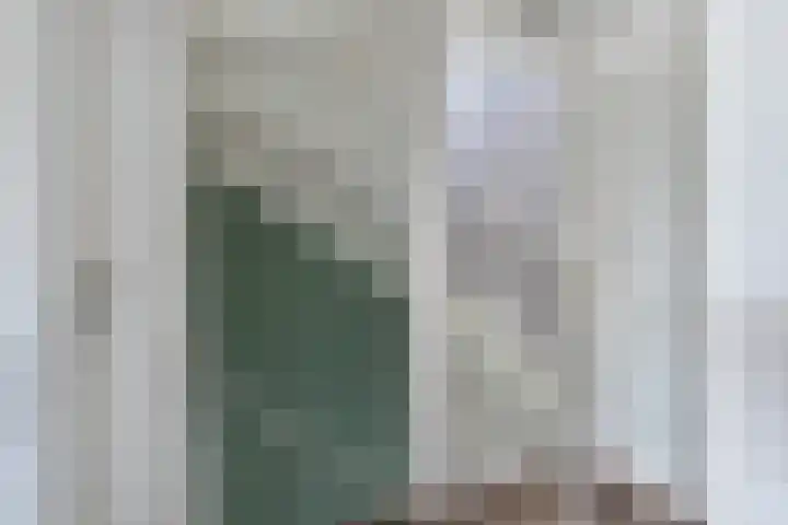 Bosrand 4 Ens thumbnail 30