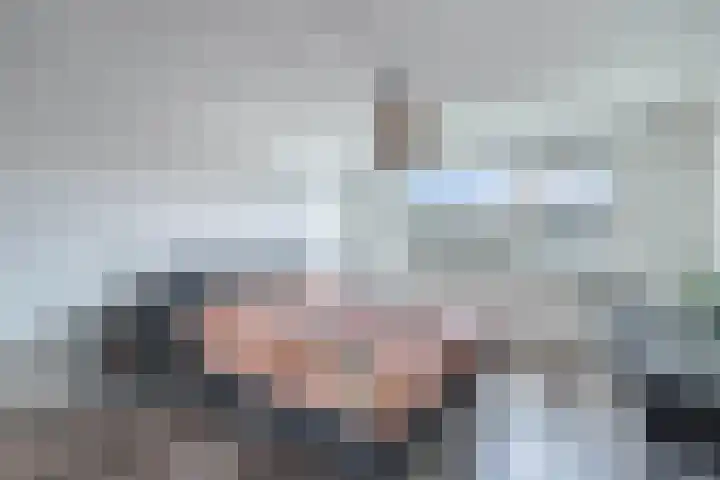 Bosrand 4 Ens thumbnail 31