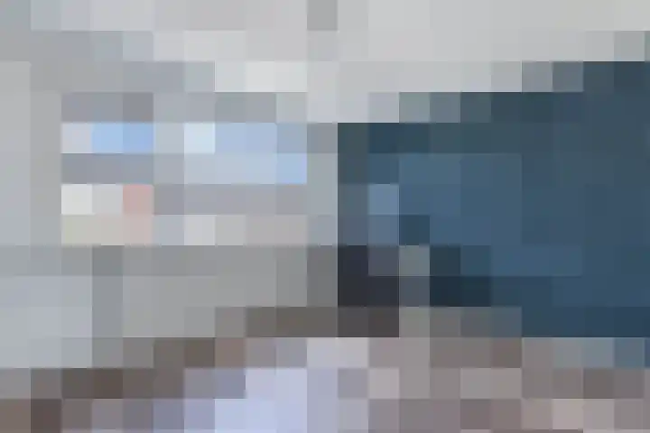 Bosrand 4 Ens thumbnail 34