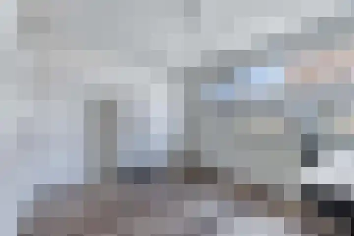 Bosrand 4 Ens thumbnail 35