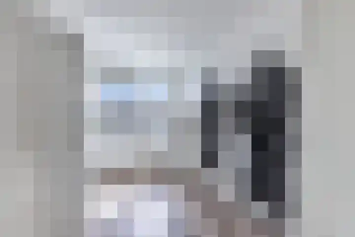 Bosrand 4 Ens thumbnail 36