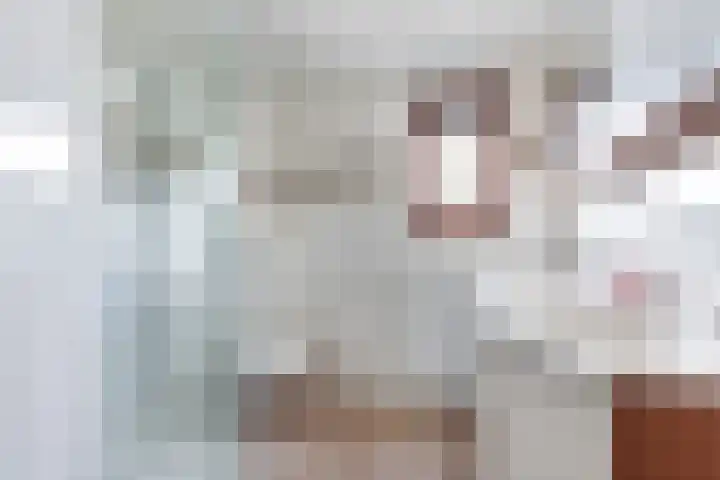 Bosrand 4 Ens thumbnail 38