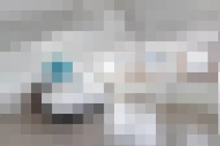 Bosrand 4 Ens thumbnail 41