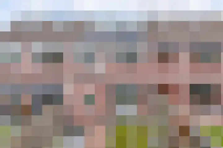 Bosrand 4 Ens thumbnail 52