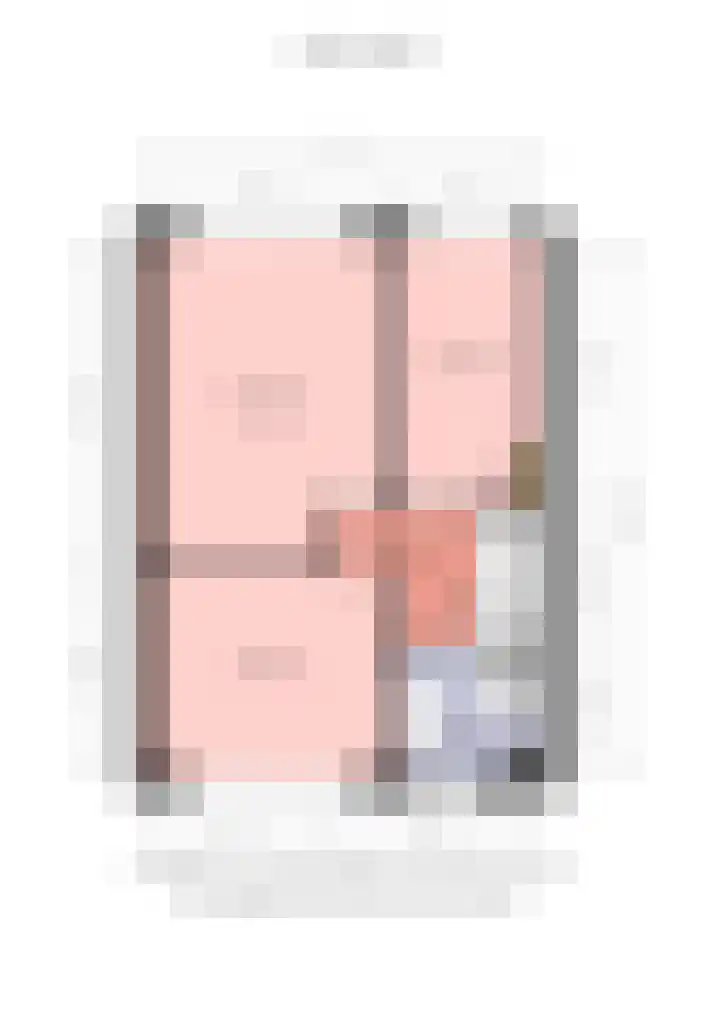 Bosrand 4 Ens thumbnail 55