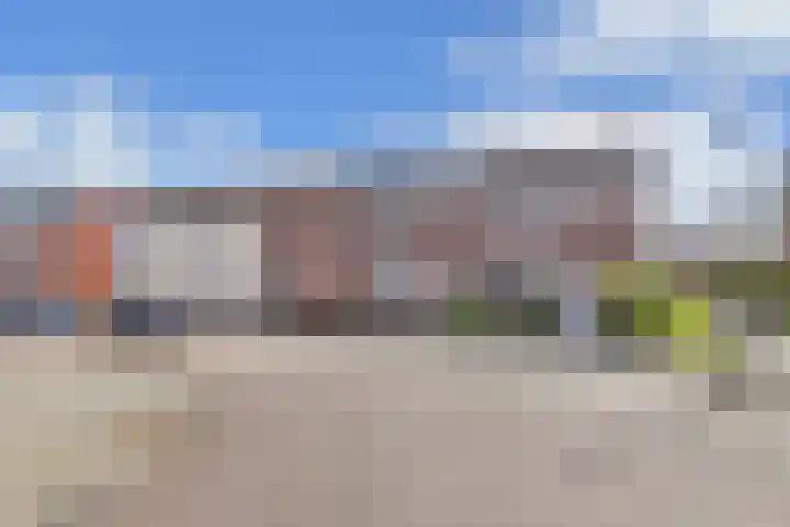 Bosrand 4 Ens thumbnail 6