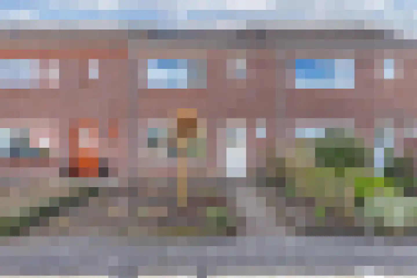 Bosrand 4 Ens thumbnail 61