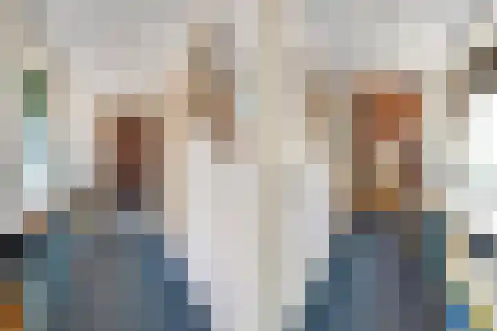 Bosrand 8 Dwingeloo thumbnail 35