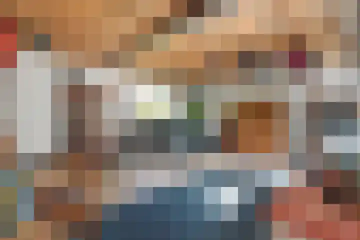 Bosrand 8 Dwingeloo thumbnail 36