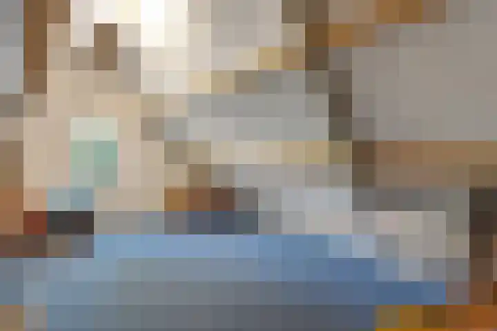 Bosrand 8 Dwingeloo thumbnail 38