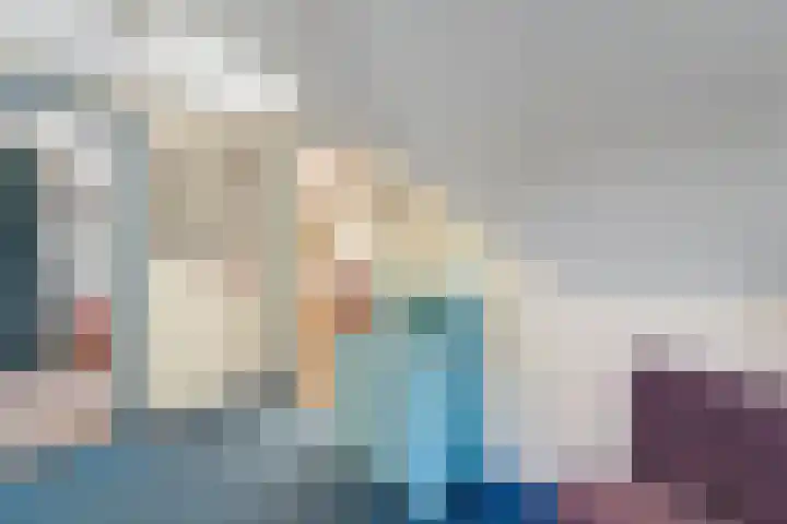 Bosrand 8 Dwingeloo thumbnail 46
