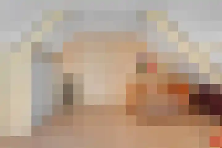 Bosrand 8 Dwingeloo thumbnail 48