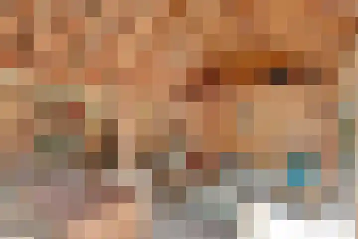 Bosrand 8 Dwingeloo thumbnail 52
