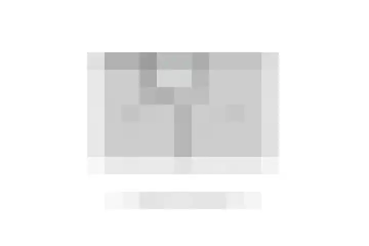 Bosrand 8 Dwingeloo thumbnail 70
