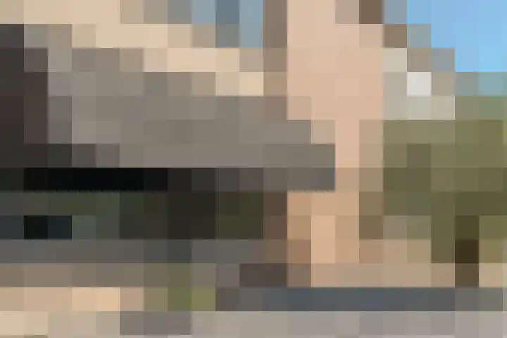 Bosrand 85 Geldrop thumbnail 10