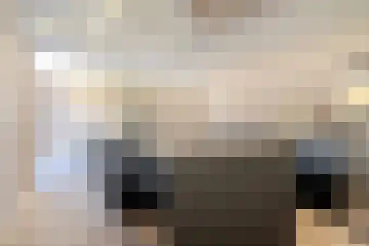 Bosrand 85 Geldrop thumbnail 27