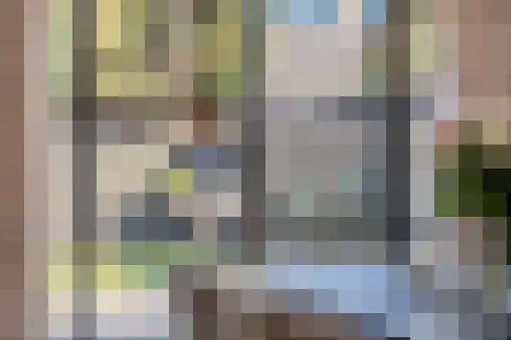 Bosrand 85 Geldrop thumbnail 30