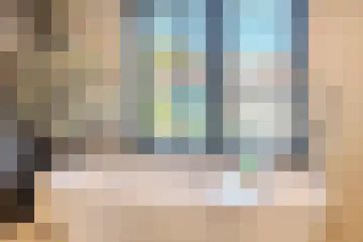 Bosrand 85 Geldrop thumbnail 38