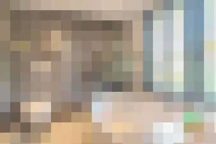 Bosrand 85 Geldrop thumbnail 39