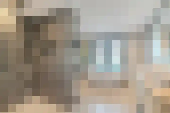 Bosrand 85 Geldrop thumbnail 4