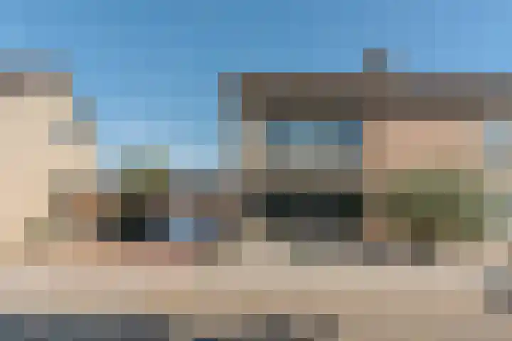 Bosrand 85 Geldrop thumbnail 8