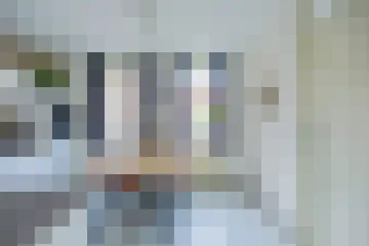Bosrank 5 Cuijk thumbnail 10