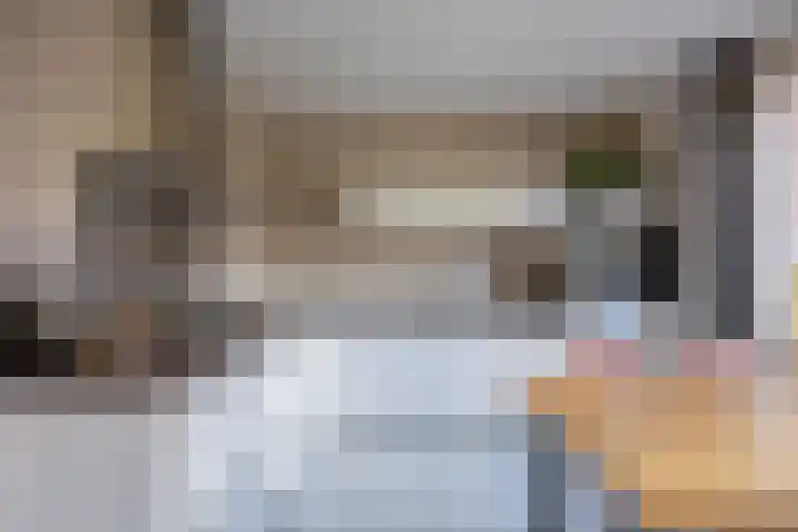 Bosrank 5 Cuijk thumbnail 11