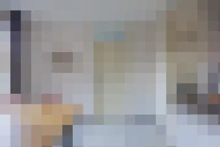Bosrank 5 Cuijk thumbnail 12