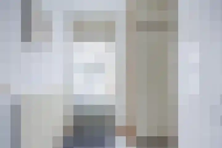Bosrank 5 Cuijk thumbnail 15