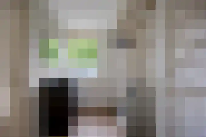 Bosrank 5 Cuijk thumbnail 16