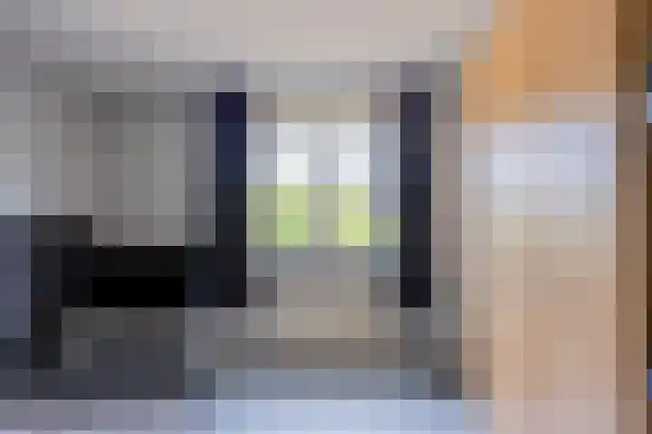Bosrank 5 Cuijk thumbnail 20
