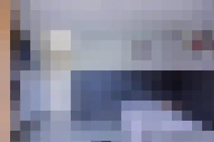 Bosrank 5 Cuijk thumbnail 21